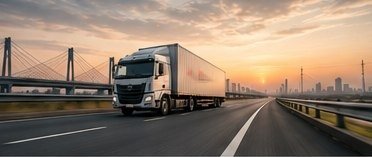 How to Choose the Right Logistics Partner in India