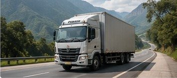 Complete Guide to Safe Goods Transportation