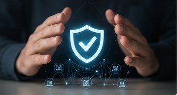 Secure and insured shipments